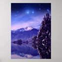 America the Beautiful posters