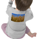 America the Beautiful Shirts