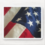 America the Great Mouse Pad