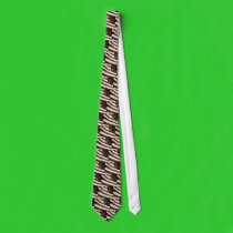 america ties by VIKINGJIM america ties