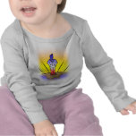 America, time again to stand proud. shirts