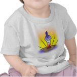 America, time again to stand proud. t shirts
