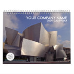 America & Travel calendars
