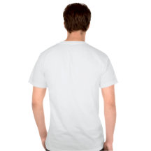 America - we did build it tshirts
