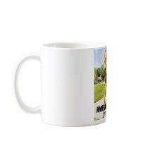 AmericaFuckyeah mugs