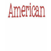 american24 shirt