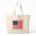 american%20flag bags by cutiek18 american%20flag bags
