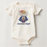 American Angel T-shirts