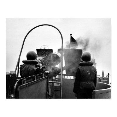 World War Machine Guns. Gun France World War II