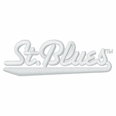 American Apparel Fleece Jacket - Grey by SaintBluesGuitars