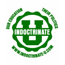 American Apparel Radiation Logo T-Shirt by indoctrinate_u American Apparel Radiation Logo T-Shirt