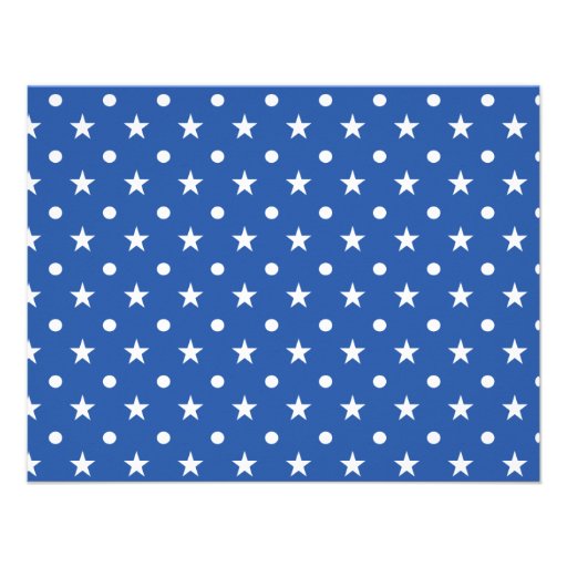 American Apple Pie Personalized Invites