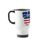 American Atheist Mugs