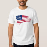 american atheist shirt