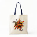 American Attitude Bag