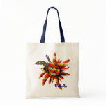 American Attitude Bag