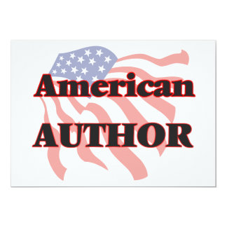 american authors thesis american authors thesis