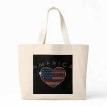 american bags by seanhallmon american bags