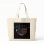 american bags