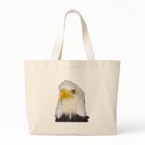 American Bald Eagle bags