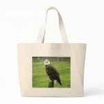 American Bald Eagle Bag bags