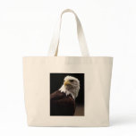 American Bald Eagle Bag bags