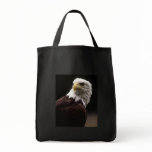 American Bald Eagle Bag bags