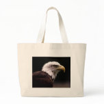 American Bald Eagle Bag bags