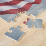 American Bald Eagle puzzles
