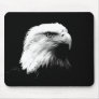 American Bald Eagle Mouse Pads