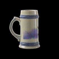 American Bald Eagle mugs