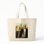 American Band Nerds Bag
