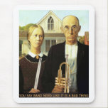 American Band Nerds
