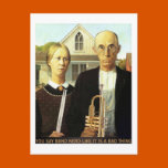 American Band Nerds