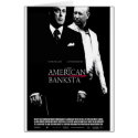 American Banksta cards