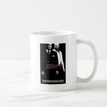 American Banksta mugs