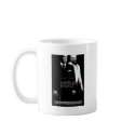 American Banksta mugs