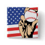 American Baseball