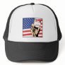 American Baseball