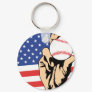 American Baseball