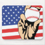American Baseball