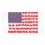 American Baseball Custom Photo Card