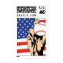 American Baseball