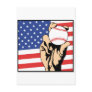 American Baseball