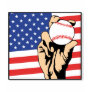American Baseball