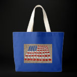 American Beach SeaShells bags
