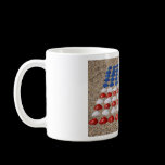 American Beach SeaShells mugs