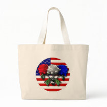 American Beauties bags by fstasu51 American Beauties bags