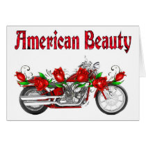 american beauty-1 cards