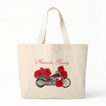 american beauty bag